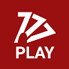 777 Play Games