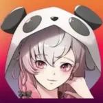 Doujindesu