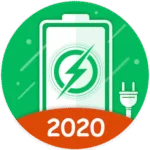 Super Fast Charging