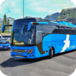 Euro Bus Simulator