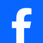 Facebook Download Apk