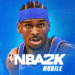 NBA 2K Mobile Basketball Game