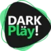 Dark Play