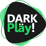 Dark Play
