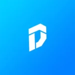 DazcFutbol TV