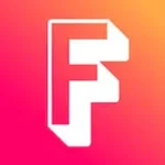 Fikfap