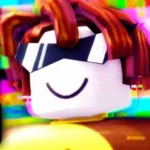 Garrutrucoff Roblox APK