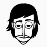 Incredibox