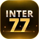 Inter77