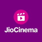 JioCinema