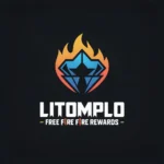 Litomplo