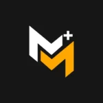 MangaMelo
