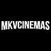 MkvCinemas