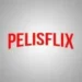 PelisFlix