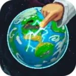 Worldbox