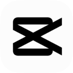 CapCut - Editor de video 2 Capcup editor de videos