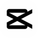 Capcup editor de videos
