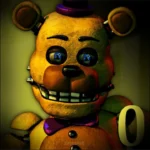 FNaF
