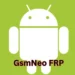 GsmNeo FRP