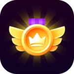 honor lifepower