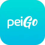PeiGo