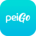 PeiGo