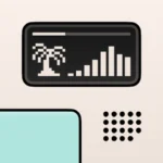 Poolsuite